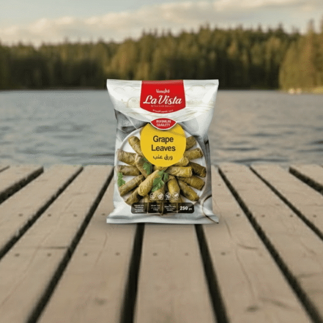 Gemini_Generated_Image_6bub8k6bub8k6bub Gemini_Generated_Image_6bub8k6bub8k6bub