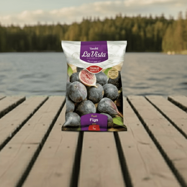 Gemini_Generated_Image_bfhhm3bfhhm3bfhh Gemini_Generated_Image_bfhhm3bfhhm3bfhh