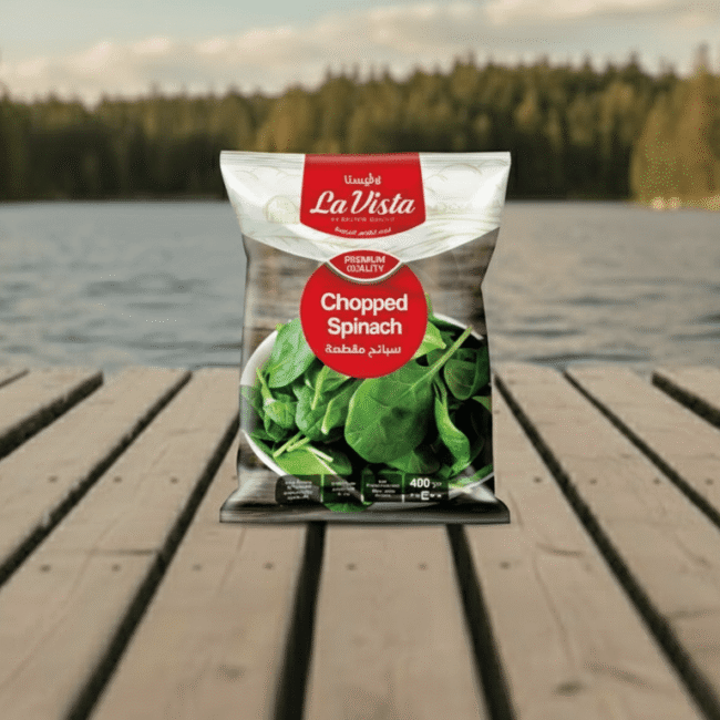 Gemini_Generated_Image_cjawv3cjawv3cjaw