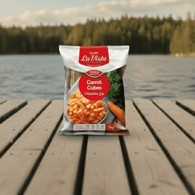 Gemini_Generated_Image_mhkvn7mhkvn7mhkv Gemini_Generated_Image_mhkvn7mhkvn7mhkv