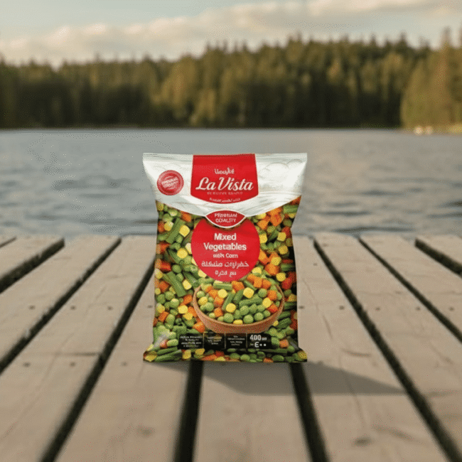 Gemini_Generated_Image_q0r3siq0r3siq0r3 Gemini_Generated_Image_q0r3siq0r3siq0r3