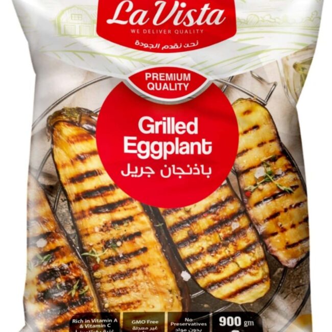 WhatsApp Image 2025-11-14 at 15.24.10_2ee8d0f5