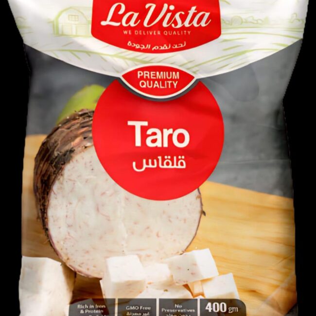 WhatsApp Image 2025-11-14 at 15.24.13_c53854f7 WhatsApp Image 2025-11-14 at 15.24.13_c53854f7