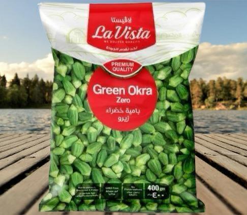 WhatsApp Image 2025-11-14 at 15.24.16_e95c8fbf WhatsApp Image 2025-11-14 at 15.24.16_e95c8fbf